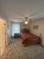 40 Harmony Drive - Photo 18