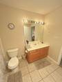 40 Harmony Drive - Photo 19