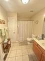 40 Harmony Drive - Photo 20