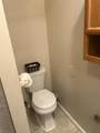 40 Harmony Drive - Photo 23