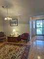 40 Harmony Drive - Photo 4