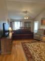 40 Harmony Drive - Photo 5