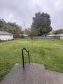1117 Meridian Drive - Photo 13