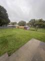 1117 Meridian Drive - Photo 14