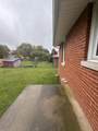 1117 Meridian Drive - Photo 15
