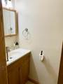 604 and 610 Sunset Road - Photo 33