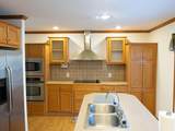 530 Crawford Bend Road - Photo 15