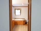 530 Crawford Bend Road - Photo 25