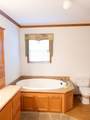 530 Crawford Bend Road - Photo 27
