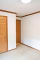 530 Crawford Bend Road - Photo 36