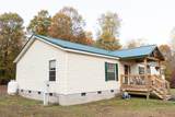 530 Crawford Bend Road - Photo 7