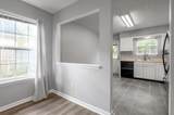 1560 Lindy Lane - Photo 11