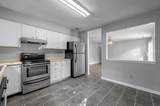 1560 Lindy Lane - Photo 13