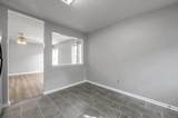 1560 Lindy Lane - Photo 15