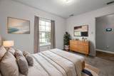 1560 Lindy Lane - Photo 16