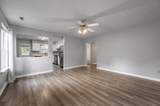 1560 Lindy Lane - Photo 6