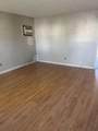 104-106 Jefferson Avenue - Photo 10