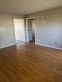 104-106 Jefferson Avenue - Photo 11
