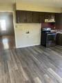 104-106 Jefferson Avenue - Photo 14