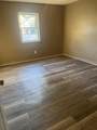 104-106 Jefferson Avenue - Photo 16