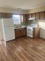 104-106 Jefferson Avenue - Photo 9