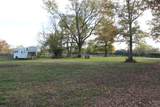 919 Fords Mill Road - Photo 10