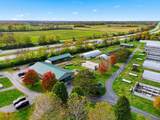 4610 Hamilton Lane - Photo 26