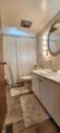 179 Clearview Drive - Photo 10