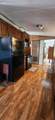 179 Clearview Drive - Photo 13