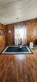 179 Clearview Drive - Photo 15