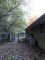 1357 Knapp Avenue - Photo 40