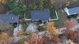 1357 Knapp Avenue - Photo 42