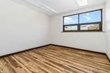 198 Broadway Street - Photo 14