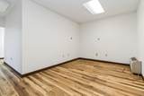 198 Broadway Street - Photo 16
