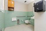 198 Broadway Street - Photo 31