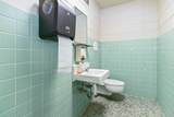 198 Broadway Street - Photo 32