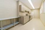 198 Broadway Street - Photo 18