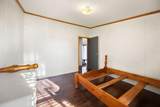 324 Lawless Lane - Photo 27