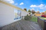 324 Lawless Lane - Photo 31