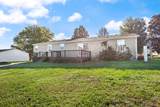 324 Lawless Lane - Photo 37