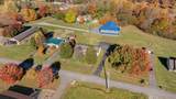 324 Lawless Lane - Photo 42