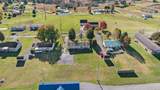 324 Lawless Lane - Photo 44