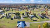 324 Lawless Lane - Photo 47