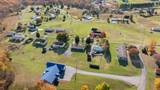 324 Lawless Lane - Photo 49