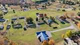 324 Lawless Lane - Photo 51
