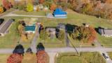 324 Lawless Lane - Photo 56
