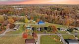 324 Lawless Lane - Photo 61