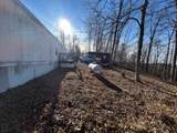 63 Cove Branch Road - Photo 35