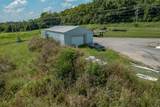 1024 New Lair Road - Photo 10