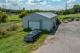 1024 New Lair Road - Photo 11